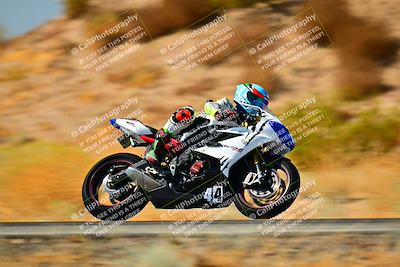 media/Oct-13-2024-TrackXperience (Sun) [[e3f9db46b5]]/Level 1/Session 3 (Turns 5 and 6)/